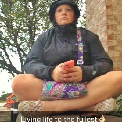 #gail #goofygooberrock