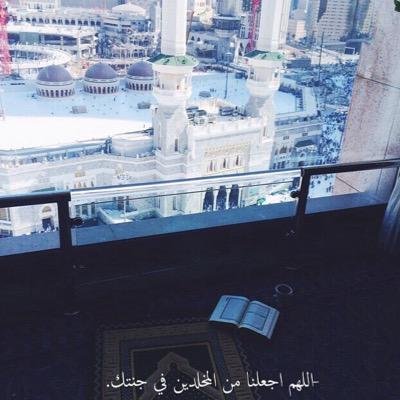 instagram:x__2112