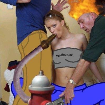 follow for some real porn.. new page ... shit comin up xD