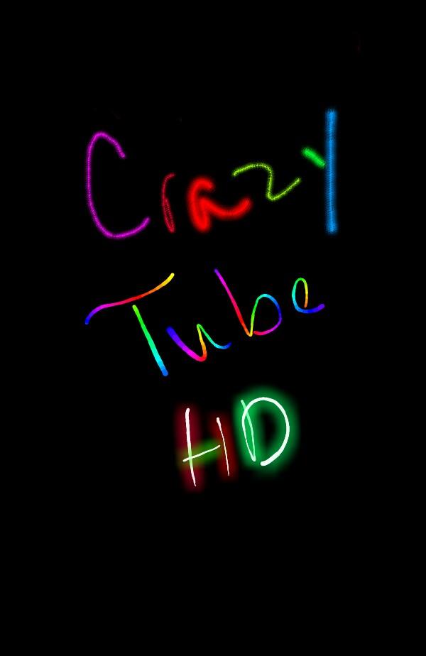 crazylube's profile picture. 