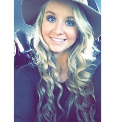 Live everyday like it's your last ✌️
