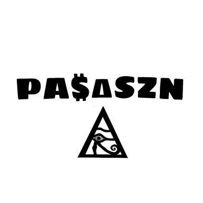 KingTutCo's profile picture. New Clothing Line - Legends™ Follow C.E.O @GardnerAjee  #PasoGang @1PasoGang