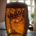 Hophead (@bigclockbrewery) Twitter profile photo