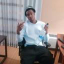 Cedric Hill - @YoFavrteTweet - Twitter