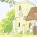 Jane's Kintbury (@janeskintbury) Twitter profile photo