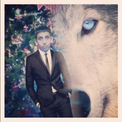 play soccer from yemen follow me i follow back