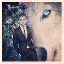 Malik Mohammed - @MalekMo10423601 - Twitter