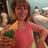 beckyhast's profile image