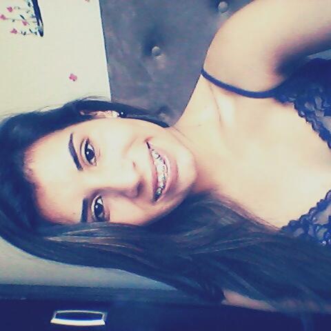 Onde exista um sentimento bom, eu quero ficar ♪