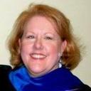 Cara Cochran - @DrCaraCochran - Twitter