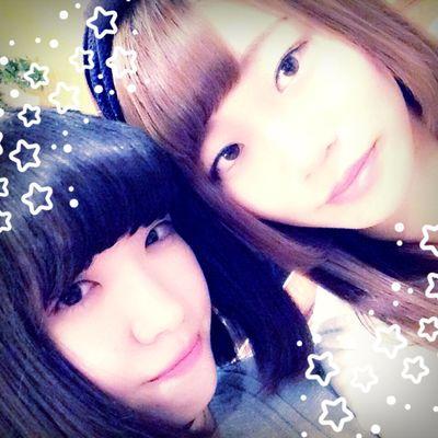 SEKAI NO OWARI用のアカウント作りました
フォロバ100%←