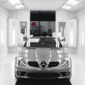 Austin's premier, family-owned auto body and paint shop. 8950 Research Blvd Austin, TX 78758 (512) 476-4101