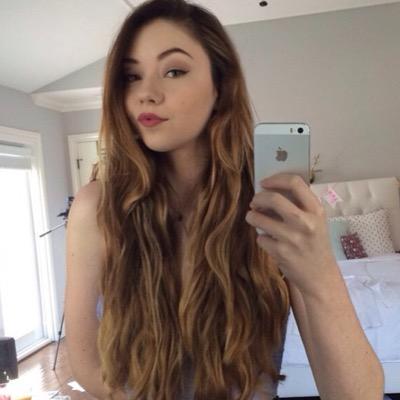 merebears_unite's profile picture. 