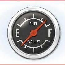 Keeping the Central Coast up to date with local traffic problems and fuel pricing.