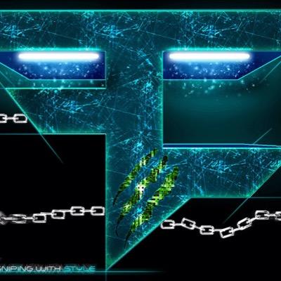 Bubbaj90X's profile picture. waffle crocodile