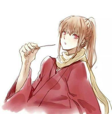 メルスト垢♡気軽にﾌｫﾛﾐｰ  ギルト♤あすなろ♤マスター 擬人カレシいます