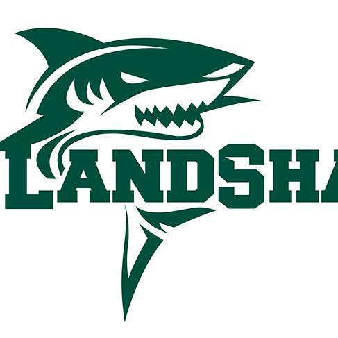 LandsharkMSU