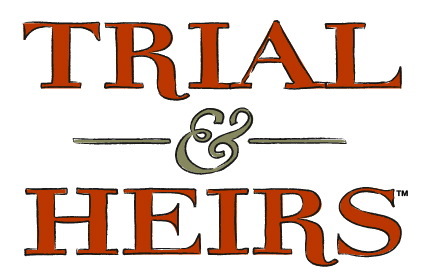 LegacyExpert's profile picture. 