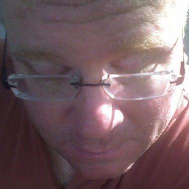 Blogger, Reader, Reviewer, Director, Designer, Husband, Dad. Cook, Lovable Lunkhead.  Wash DC area, tho born a New Yorker. Into digital film, animation, gaming.