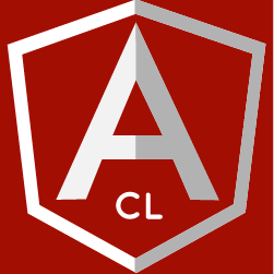 Todo lo que necesitas saber de Angular, angular2, ionic, ionic 2 en chile, visitanos en nuestra comunidad google+