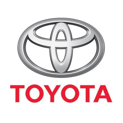 Award winning Toyota dealership at Maitland and Port Stephens, NSW