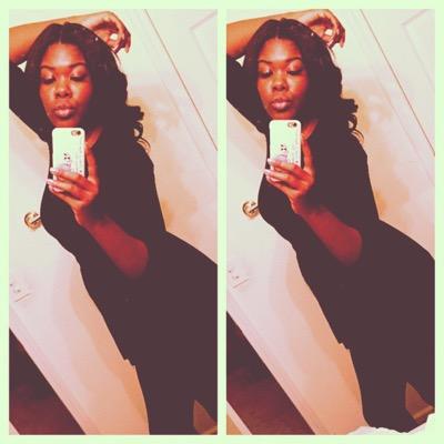 I Set The Bar So High That You Gotta Get Obama To Force The Airforce To Find It . #YoullNeverReachThat