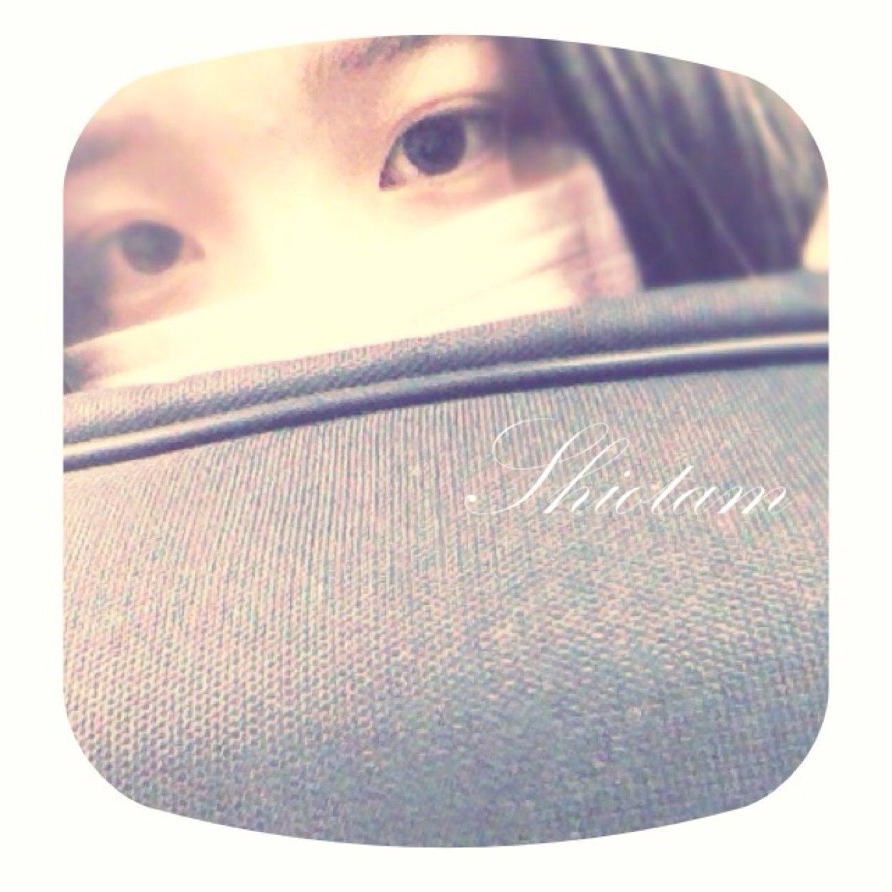こんちくわなげ
ボンベイですよ
ワッショイショイv(´-ι_-｀)v