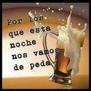 ALEJANDRO zARAGOZA - @z_aragoza - Twitter