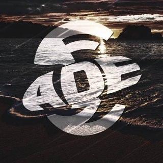 EU, Ps4, Comp player, OAB, psn- FadeZ-EU