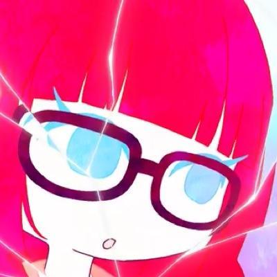 気ままにつぶやきます。だいたい腐ってます。
秋刀魚美味しい