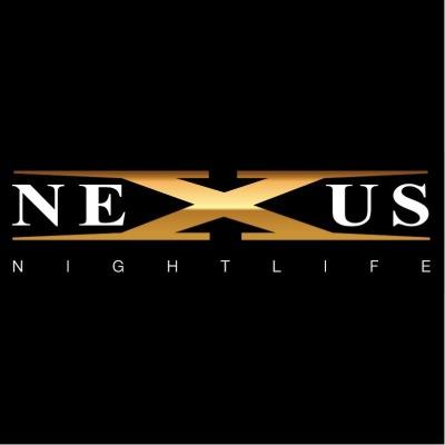 The Nexus Group is your VIP access to DC nightlife!