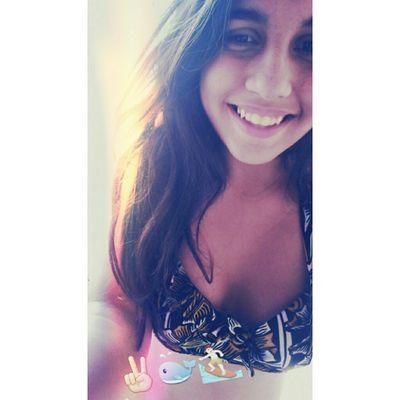 GigiIgnacio's profile picture. ''Vocês riem de mim por eu ser diferente, e eu rio de vocês por serem todos iguais.''

http://t.co/AymECI8gqn…