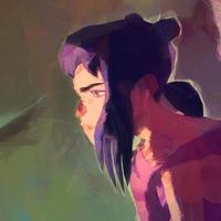 GattaCenerentola (@gattanaples) 's Twitter Profile Photo