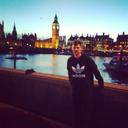 jordan gunter - @jordangunterrx - Twitter