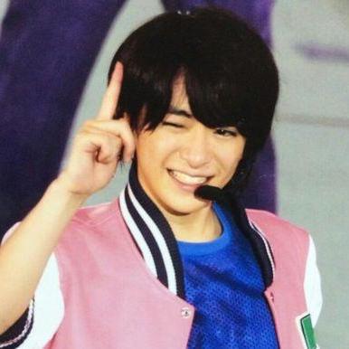 ササカン Fewhandyreply のツイプロ