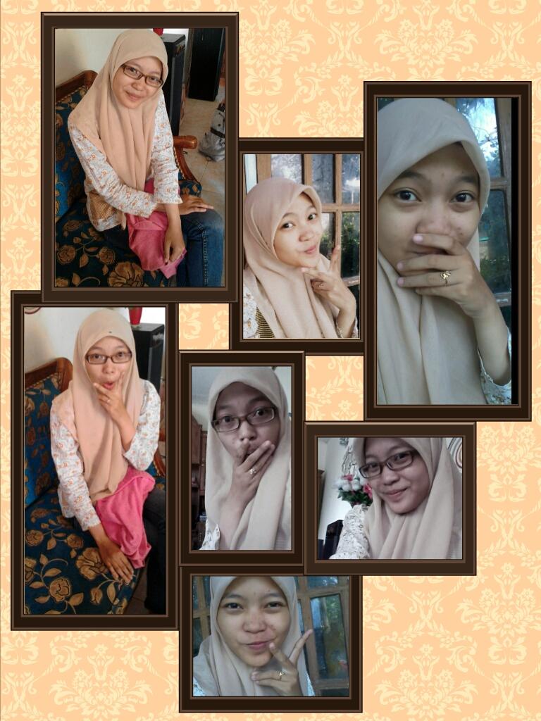 |8 April 1997|
@XII_KASAFA |Rinkle♥ |Instagram: Geovannaalief| 522065FE
