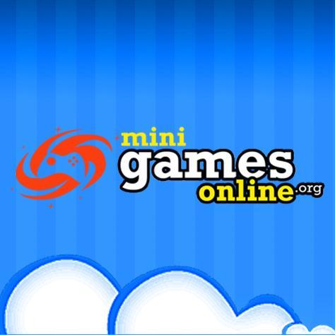 http://t.co/fPsw6GFwDT is a site that has thousands of great mini games to choose from and play.