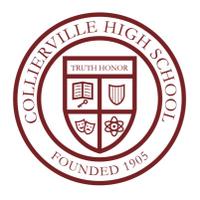 Collierville High (@chsdragons) 's Twitter Profile