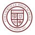 Collierville High (@chsdragons) Twitter profile photo Collierville High (@chsdragons) Twitter profile photo