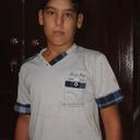 Aldo (@09406f9fdd96424) Twitter