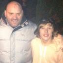 Shaun Gavin - @joshgavin66 - Twitter