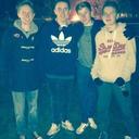 Lucas Fuller - @e30b4cb4a2864b5 - Twitter