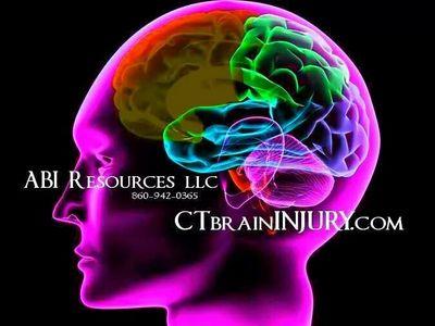 ABI RESOURCES http://t.co/dwjbR0UYRw