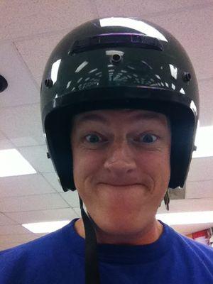 mattsmithorama's profile picture. life moves pretty fast, if you don't stop and look around you could miss it