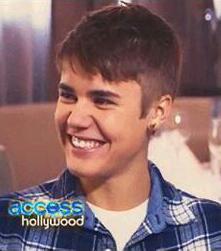 ForJustinBiebah Profile Picture