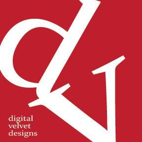 Creative Design Studio