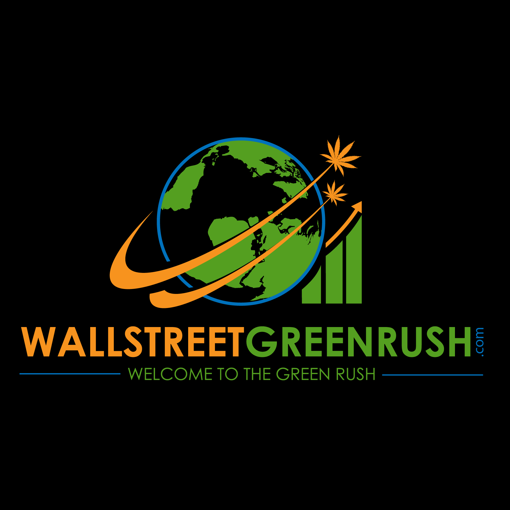 wallstgreenrush Profile Picture