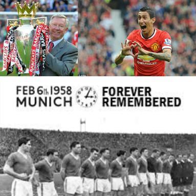 James_MUFC1's profile picture. Manchester United fan football lover also like games that's basically it.