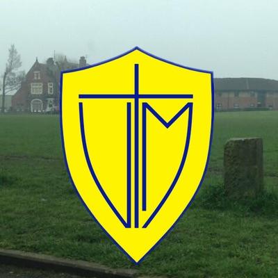 YCFL Division 1 Winners 2015 | 11-a-side team in the @YCFLofficial bringing together players from across Leeds communities.

Matches: @UiM_Live