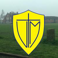 Unity in Mission FC (@uim_fc) 's Twitter Profile